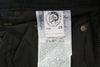 Jeans Krayver R46D8