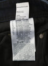 Jeans Krayver R46D8