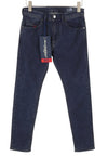 Jeans Thommer-T 084ZP