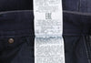 Jeans Thommer-T 084ZP