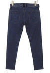 Jeans Thommer-T 084ZP