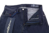 Jeans Thommer-T 084ZP