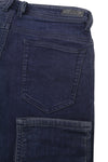 Jeans Thommer-T 084ZP