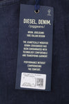 Jeans Thommer-T 084ZP
