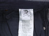 Jeans Thommer-T 084ZP