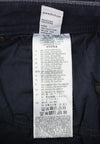 Jeans Thommer-T 084ZP