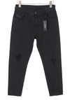 Jeans Neekhol 084PM
