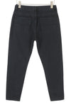 Jeans Neekhol 084PM
