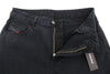 Jeans Neekhol 084PM