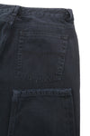 Jeans Neekhol 084PM