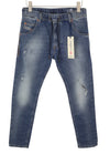Jeans Krooley-Ne 084TZ