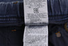 Jeans Krooley-Ne 084TZ