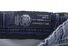 Jeans Krooley-Ne 084TZ