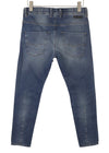 Jeans Krooley-Ne 084TZ