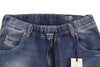 Jeans Krooley-Ne 084TZ