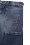 Jeans Krooley-Ne 084TZ