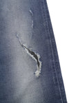 Jeans Krooley-Ne 084TZ
