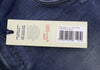 Jeans Krooley-Ne 084TZ