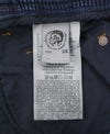Jeans Krooley-Ne 084TZ