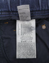 Jeans Krooley-Ne 084TZ