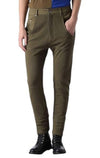 Trousers Fayza-AA 0EALI