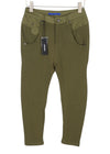 Trousers Fayza-AA 0EALI