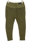 Trousers Fayza-AA 0EALI