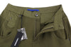 Trousers Fayza-AA 0EALI