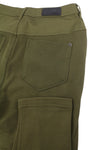Trousers Fayza-AA 0EALI