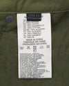 Trousers Fayza-AA 0EALI