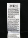 Dress D-Ilse-Small Logo
