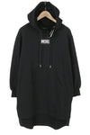 Dress D-Ilse-Small Logo