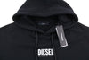 Dress D-Ilse-Small Logo