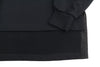 Dress D-Ilse-Small Logo