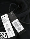 Dress D-Ilse-Small Logo