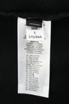 Dress D-Ilse-Small Logo