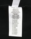 Dress D-Ilse-Small Logo