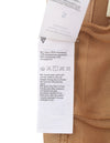Bra Le Triangle Back Detail Sensual-Nude T17