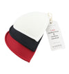Bra Le Triangle Back Detail Sleek-Red