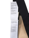 Bra Le Triangle Back Detail Sleek-Nude A14