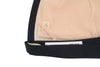 Bra Le Triangle Back Detail Sleek-Nude A14