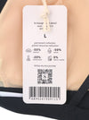 Bra Le Triangle Back Detail Sleek-Nude A14