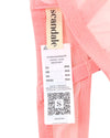 Bra Le Balconnet Base Fit Sublime-Coral