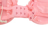 Bra Le Plunge Side Spacer Sublime-Corail