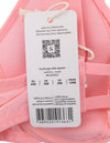Bra Le Plunge Side Spacer Sublime-Corail