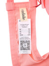 Bra Le Plunge Side Spacer Sublime-Corail