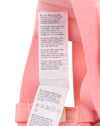 Bra Le Plunge Side Spacer Sublime-Corail