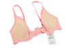 Bra Le Plunge Side Spacer Sleek-Nude A14