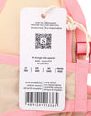 Bra Le Plunge Side Spacer Sleek-Nude A14