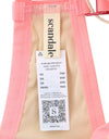 Bra Le Plunge Side Spacer Sleek-Nude A14